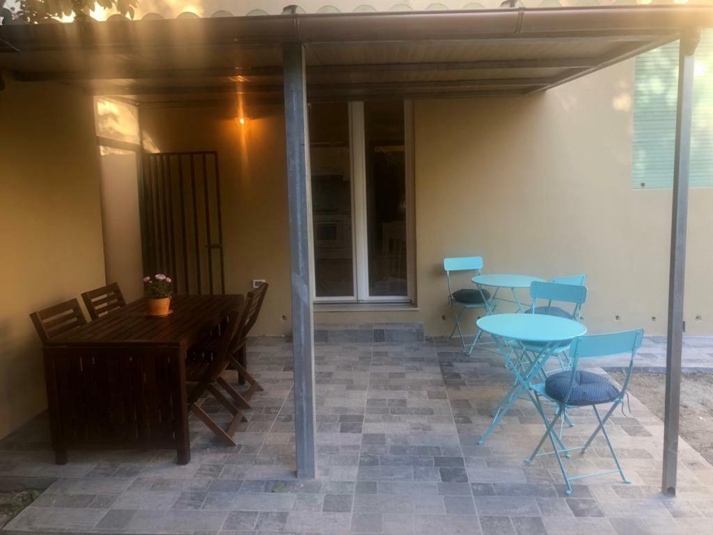 Paradise Inn Livorno Exterior photo